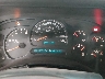 1GCHK23U83F****** Destrozados 2003 Chevrolet Silverado 2500
