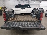 1GCHK23U83F****** Usados 2003 Chevrolet Silverado 2500