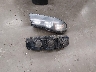 1GCHK23U83F****** Destrozados 2003 Chevrolet Silverado 2500 en Estado de Minnesota