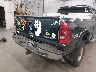 1GCHK23U83F****** Reparables 2003 Chevrolet Silverado 2500