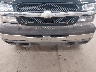 1GCHK23U83F****** Salvamento y Destrozados 2003 Chevrolet Silverado 2500 en Saint Cloud