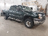 1GCHK23U83F****** Salvamento y Destrozados 2003 Chevrolet Silverado 2500 en Saint Cloud