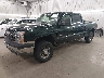 1GCHK23U83F****** Usados y Reparables 2003 Chevrolet Silverado 2500 en Saint Cloud