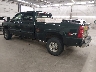 1GCHK23U83F****** Salvamento y Reparables 2003 Chevrolet Silverado 2500 en Saint Cloud