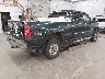 1GCHK23U83F****** Salvamento y Destrozados 2003 Chevrolet Silverado 2500 en Estado de Minnesota