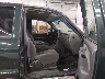 1GCHK23U83F****** Usados y Reparables 2003 Chevrolet Silverado 2500 en Estado de Minnesota