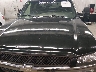 1GCHK23U83F****** Salvamento y Reparables 2003 Chevrolet Silverado 2500 en Estado de Minnesota
