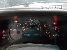1GCHK23U83F****** Salvamento 2003 Chevrolet Silverado 2500 en Saint Cloud