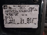 1GCHK23U83F****** Usados 2003 Chevrolet Silverado 2500 en Saint Cloud