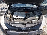 KMHEC4A42EA****** Repairable 2014 Hyundai Sonata Hybrid in Elkton