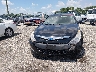 KMHEC4A42EA****** Used 2014 Hyundai Sonata Hybrid in Maryland State