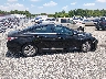 KMHEC4A42EA****** Repairable 2014 Hyundai Sonata Hybrid in Maryland State