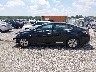 KMHEC4A42EA****** Salvage 2014 Hyundai Sonata Hybrid