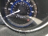 KMHEC4A42EA****** Wrecked 2014 Hyundai Sonata Hybrid