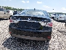 KMHEC4A42EA****** Used 2014 Hyundai Sonata Hybrid