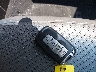 KMHEC4A42EA****** Salvage 2014 Hyundai Sonata Hybrid in Maryland State