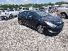 KMHEC4A42EA****** Salvage and Wrecked 2014 Hyundai Sonata Hybrid in Elkton
