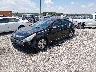 KMHEC4A42EA****** Used and Repairable 2014 Hyundai Sonata Hybrid in Elkton
