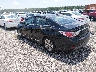 KMHEC4A42EA****** Salvage and Repairable 2014 Hyundai Sonata Hybrid in Elkton