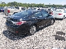 KMHEC4A42EA****** Salvage and Wrecked 2014 Hyundai Sonata Hybrid in Maryland State