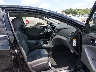 KMHEC4A42EA****** Used and Repairable 2014 Hyundai Sonata Hybrid in Maryland State
