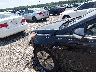 KMHEC4A42EA****** Salvage and Repairable 2014 Hyundai Sonata Hybrid in Maryland State