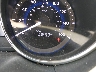 KMHEC4A42EA****** Salvage 2014 Hyundai Sonata Hybrid in Elkton