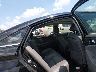 KMHEC4A42EA****** Wrecked 2014 Hyundai Sonata Hybrid in Elkton