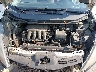JHMGE8H23AS****** Repairable 2010 Honda Fit in Long Island