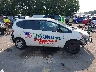 JHMGE8H23AS****** Used 2010 Honda Fit in New York State
