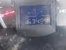JHMGE8H23AS****** Salvage 2010 Honda Fit