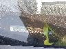 JHMGE8H23AS****** Used 2010 Honda Fit