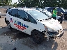 JHMGE8H23AS****** Salvage and Wrecked 2010 Honda Fit in Long Island