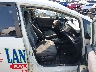 JHMGE8H23AS****** Used and Repairable 2010 Honda Fit in New York State