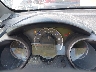JHMGE8H23AS****** Salvage 2010 Honda Fit in Long Island