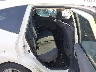 JHMGE8H23AS****** Wrecked 2010 Honda Fit in Long Island