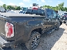 1GTG6EEN1K1****** Usados 2019 GMC Canyon en Estado de Oklahoma