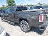1GTG6EEN1K1****** Reparables 2019 GMC Canyon en Estado de Oklahoma