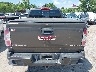 1GTG6EEN1K1****** Destrozados 2019 GMC Canyon