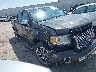 1GTG6EEN1K1****** Salvamento y Destrozados 2019 GMC Canyon en Oklahoma City