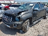 1GTG6EEN1K1****** Usados y Reparables 2019 GMC Canyon en Oklahoma City