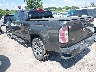 1GTG6EEN1K1****** Salvamento y Reparables 2019 GMC Canyon en Oklahoma City
