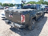 1GTG6EEN1K1****** Salvamento y Destrozados 2019 GMC Canyon en Estado de Oklahoma