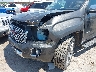1GTG6EEN1K1****** Salvamento y Reparables 2019 GMC Canyon en Estado de Oklahoma