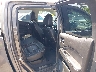 1GTG6EEN1K1****** Destrozados 2019 GMC Canyon en Oklahoma City