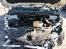 KL4CJESB2MB****** Reparables 2021 Buick Encore en Jacksonville