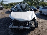 KL4CJESB2MB****** Salvamento 2021 Buick Encore en Estado de Florida