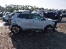 KL4CJESB2MB****** Destrozados 2021 Buick Encore en Estado de Florida
