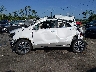 KL4CJESB2MB****** Usados 2021 Buick Encore en Estado de Florida