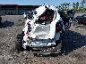 KL4CJESB2MB****** Salvamento 2021 Buick Encore